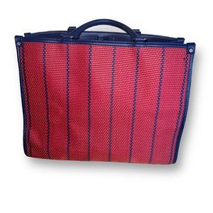 inc international concepts Large Tote Bag NWOT